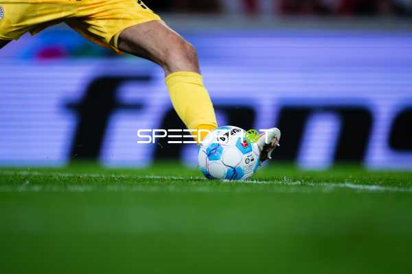 Fußball I Herren I Saison 2024-2025 I 1. Bundesliga I 15. Spieltag I VfB Stuttgart - FC St. Pauli I 21.12.2024