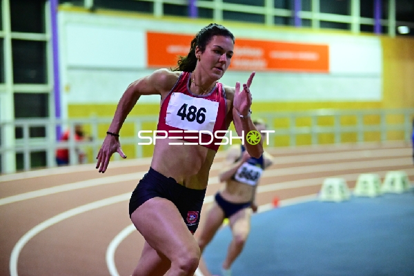 Greif Julia (486; TuS Fortuna 1884 Saarburg) sprintet dynamisch