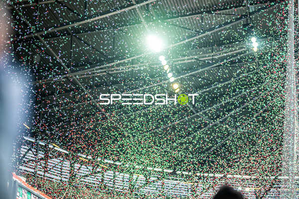 Sportart I Herren I Saison 2024-2025 I Bundesliga I 3. Spieltag I FC Augsburg - FC St. Pauli I 15.09.2024