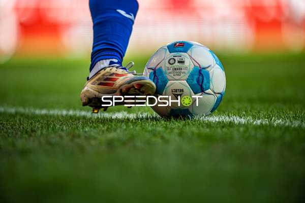 Fußball I Herren I Saison 2024-2025 I Bundesliga I 1. Spieltag I TSG 1899 Hoffenheim - Holstein Kiel I 24.08.2024