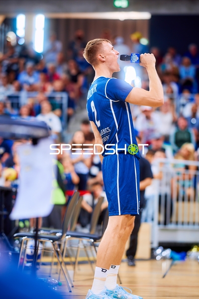 Interview Niklas Würzner (2;MLP Academics Heidelberg)