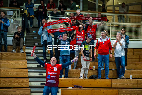 Handball I Frauen I Saison 2024-2025 I 3. Liga I 6. Spieltag I HC Erlangen - SG Schozach-Bottwartal I 02.11.2024 Ort: Erlangen, Germany
Datum: 02.11.2024