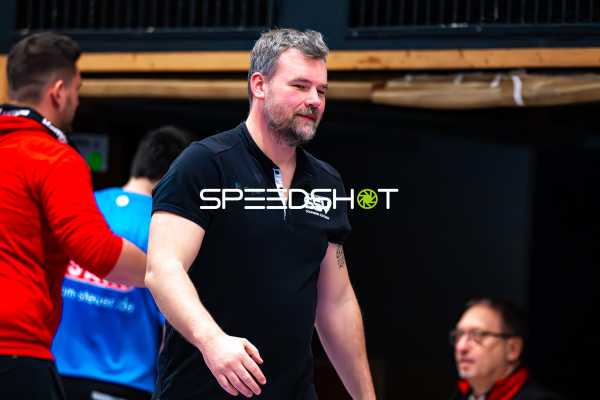 Handball I Frauen I Saison 2024-2025 I Testspiel I SG Schozach-Bottwartal - SSV Dornbirn Schoren I 04.01.2024 Ort: Beilstein, Germany
Datum: 04.01.2025