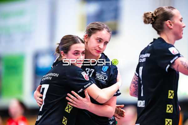 Handball I Frauen I Saison 2024-2025 I Testspiel I SG Schozach-Bottwartal - SSV Dornbirn Schoren I 04.01.2024 Ort: Beilstein, Germany
Datum: 04.01.2025