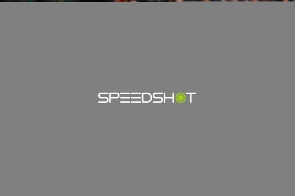 Fan-Szene im DHB Pokal Viertelfinale