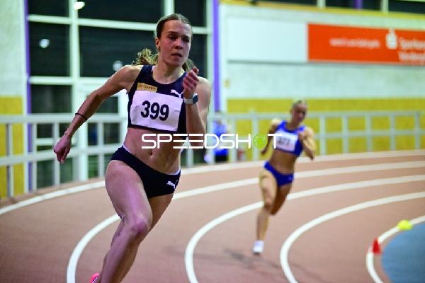 Schmitz Mia Louisa (399; USC Mainz) in Aktion