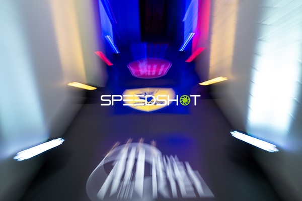 Handball I Herren I Saison 2024-2025 I Final4 I Spiel um Platz 3 I Rhein-Neckar Löwen - HBW Balingen-Weilstetten I 13.04.2025