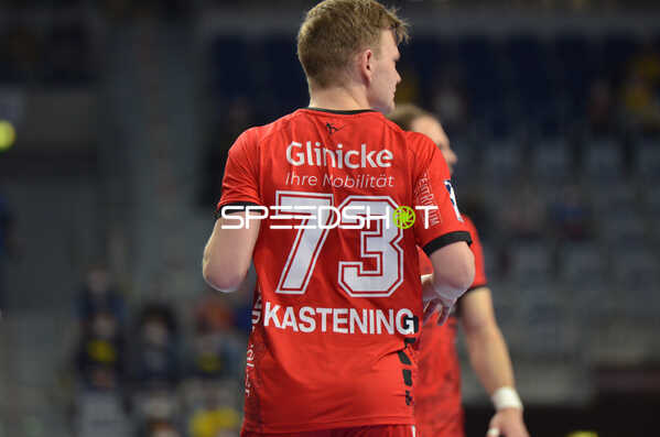 Handball I Herren I Saison 2021-2022 I Liqui Moly Handballbundesliga I 24.Spieltag I Rhein-Neckar Löwen - MT Melsungen I 13.03.2022 Timo Kastening (#73, MT Melsungen)
Ort: Mannheim, Germany
Datum: 13.03.2022