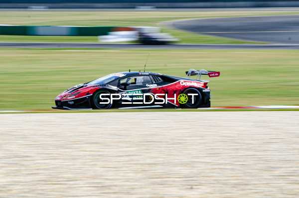 Motorsport I Saison 2022 I DTM I 2. Rennwochenende I Lausitzring I Rennen 2 I 22.05.2022