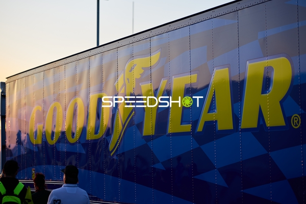 24h Rennen 2025 am Nürburgring