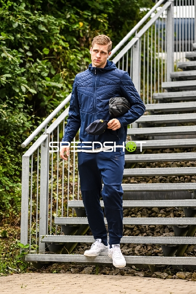 Handball I Herren I Saison 2023-2024 I S-Cup Altensteig I Finale I Rhein-Neckar Löwen - Frisch AUF! Göppingen I 30.07.2023