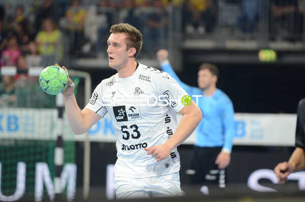 Handball I Herren I Saison 2021-2022 I Liqui Moly Handballbundesliga I 33.Spieltag I Rhein-Neckar Löwen - THW Kiel I 08.06.2022