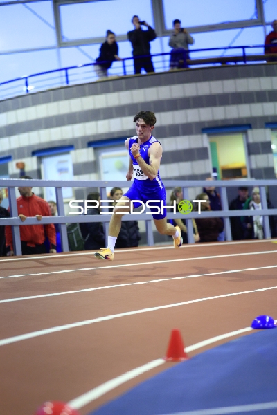 Sprung von Bauer Johannes (353; TSV SCHOTT Mainz)