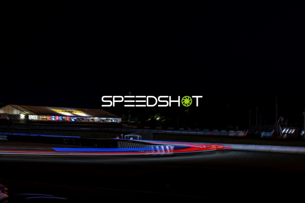 24h Rennen 2025 am Nürburgring