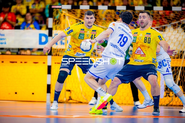 Block am Kreis {TeamID_80} {TeamID_45_45}