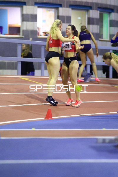 469; LG Region Karlsruhe feiert nach Lauf