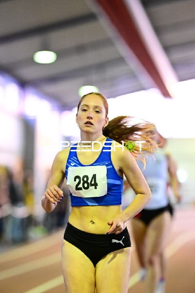 284; LG Region Karlsruhe in Aktion