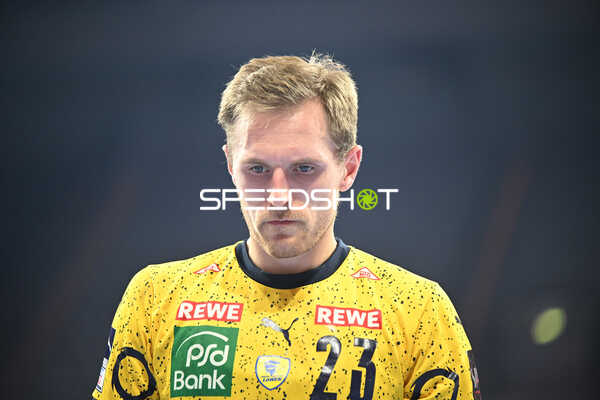 Handball I Herren I Saison 2022-2023 I Liqui Moly Handballbundesliga I 7. Spieltag I Rhein-Neckar Löwen - GWD Minden I 06.10.2022