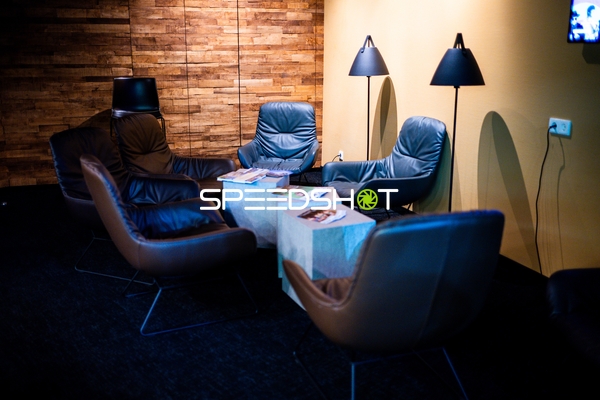 Keine Spielszene sichtbar