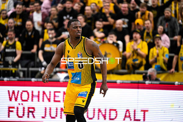 Basketball I Herren I Saison 2022-2023 I easyCredit BBL I 11. Spieltag I MHP Riesen Ludwigsburg - ratiopharm Ulm I 27.12.2022