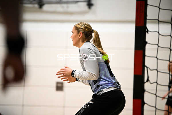 Handball I Frauen I Saison 2022-2023 I 1. HBF I 11. Spieltag I VfL Waiblingen - Buxtehuder SV I 07.01.2023