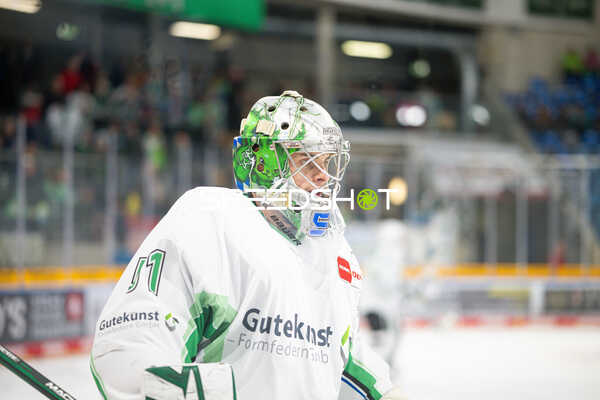 Eishockey I Herren I Saison 2022-2023 I Penny DEL I 47. Spieltag I SC Bietigheim-Bissingen Steelers - Löwen Frankfurt I 27.01.2023