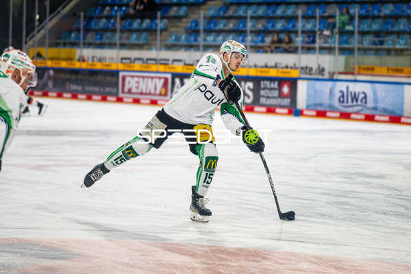 Eishockey I Herren I Saison 2022-2023 I Penny DEL I 47. Spieltag I SC Bietigheim-Bissingen Steelers - Löwen Frankfurt I 27.01.2023