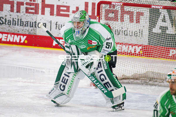 Eishockey I Herren I Saison 2022-2023 I Penny DEL I 47. Spieltag I SC Bietigheim-Bissingen Steelers - Löwen Frankfurt I 27.01.2023