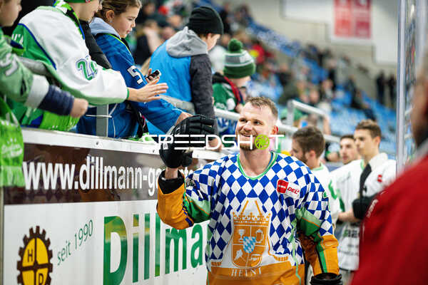 Eishockey I Herren I Saison 2022-2023 I Penny DEL I 47. Spieltag I SC Bietigheim-Bissingen Steelers - Löwen Frankfurt I 27.01.2023