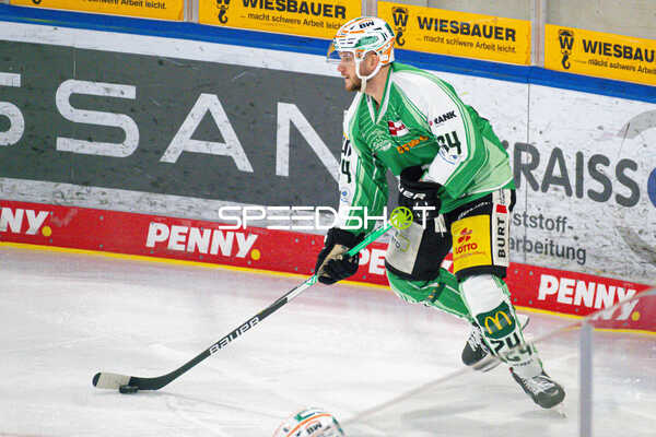 Eishockey I Herren I Saison 2022-2023 I Penny DEL I 47. Spieltag I SC Bietigheim-Bissingen Steelers - Löwen Frankfurt I 27.01.2023