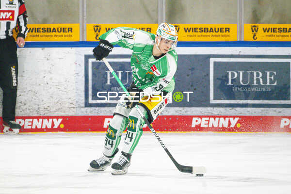Eishockey I Herren I Saison 2022-2023 I Penny DEL I 47. Spieltag I SC Bietigheim-Bissingen Steelers - Löwen Frankfurt I 27.01.2023