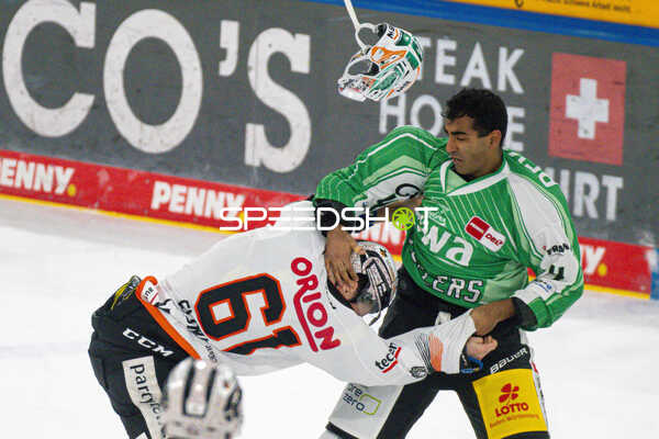 Eishockey I Herren I Saison 2022-2023 I Penny DEL I 47. Spieltag I SC Bietigheim-Bissingen Steelers - Löwen Frankfurt I 27.01.2023