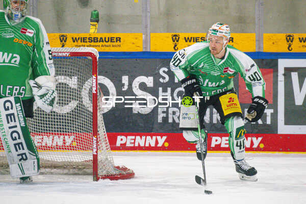 Eishockey I Herren I Saison 2022-2023 I Penny DEL I 47. Spieltag I SC Bietigheim-Bissingen Steelers - Löwen Frankfurt I 27.01.2023