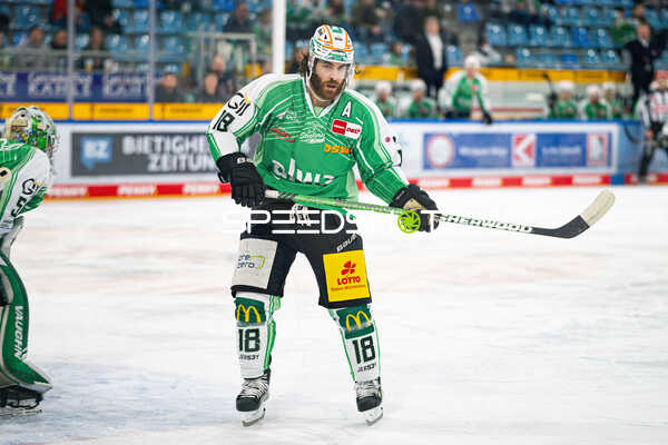Eishockey I Herren I Saison 2022-2023 I Penny DEL I 47. Spieltag I SC Bietigheim-Bissingen Steelers - Löwen Frankfurt I 27.01.2023
