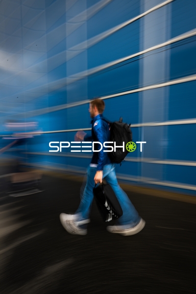 Vorbereitung vor Spiel {TeamID}