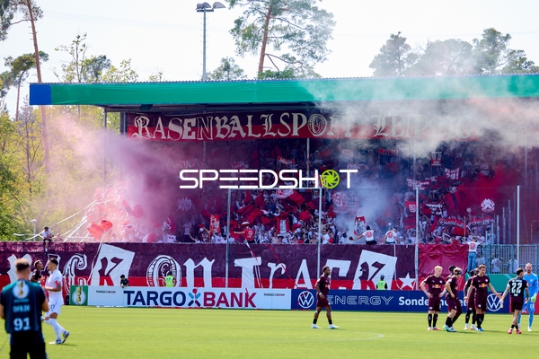 Team Formation Mannschaft