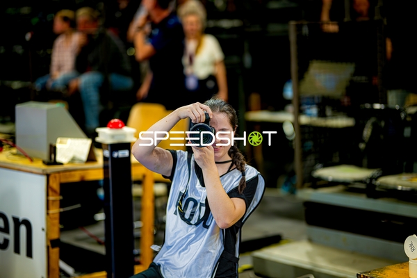 Keine Spielaktion sichtbar