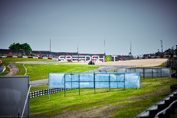 24h Rennen 2025 Nürburgring