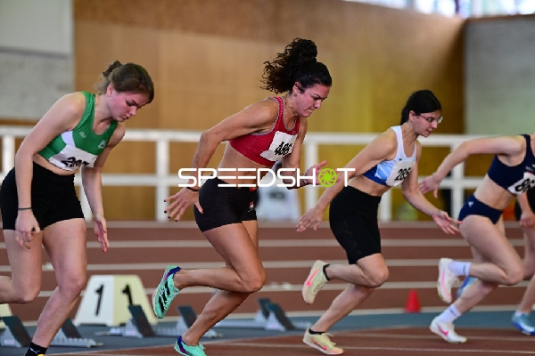 486; LG Region Karlsruhe beim Start