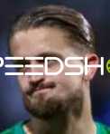 SV Waldhof Mannheim 07 vs. SC Verl