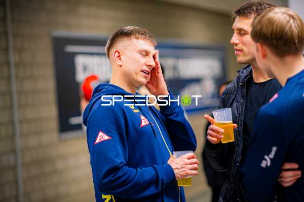 Uwe Gensheimer Abschiedsspiel | SAP Arena | 19:00 Uhr
