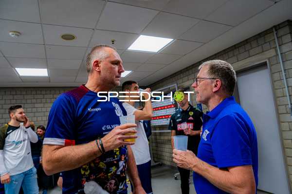 Uwe Gensheimer Abschiedsspiel | SAP Arena | 19:00 Uhr
