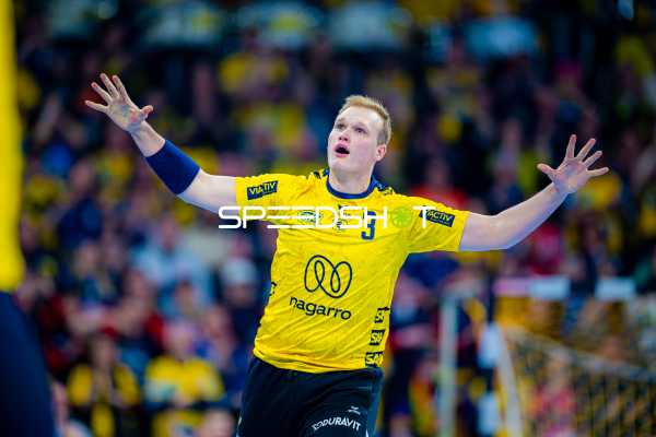 Uwe Gensheimer Abschiedsspiel | SAP Arena | 19:00 Uhr