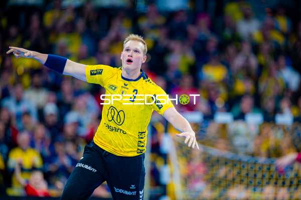 Uwe Gensheimer Abschiedsspiel | SAP Arena | 19:00 Uhr