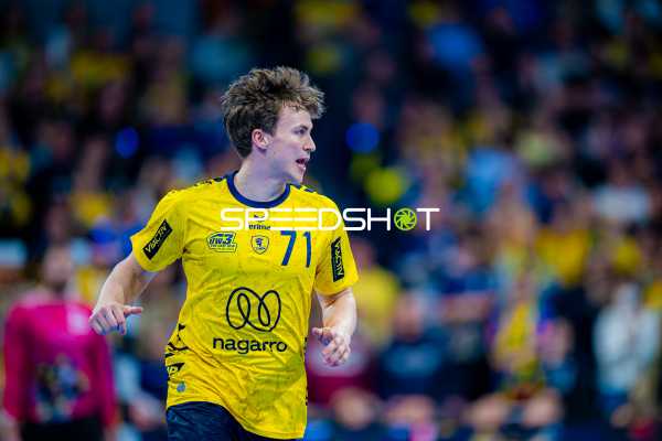 Uwe Gensheimer Abschiedsspiel | SAP Arena | 19:00 Uhr