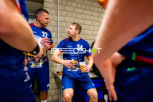 Uwe Gensheimer Abschiedsspiel | SAP Arena | 19:00 Uhr