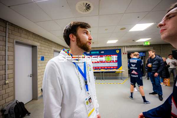 Uwe Gensheimer Abschiedsspiel | SAP Arena | 19:00 Uhr