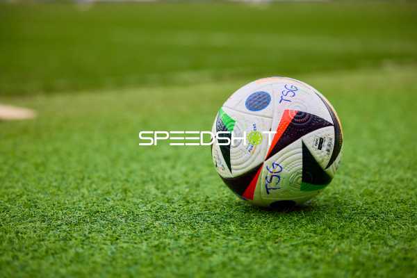 TSG Hoffenheim Frauen 1 vs. Bayer Leverkusen Frauen 1 – 09.02.2025 -14:00 Uhr