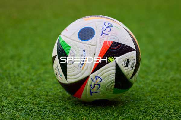 TSG Hoffenheim Frauen 1 vs. Bayer Leverkusen Frauen 1 – 09.02.2025 -14:00 Uhr