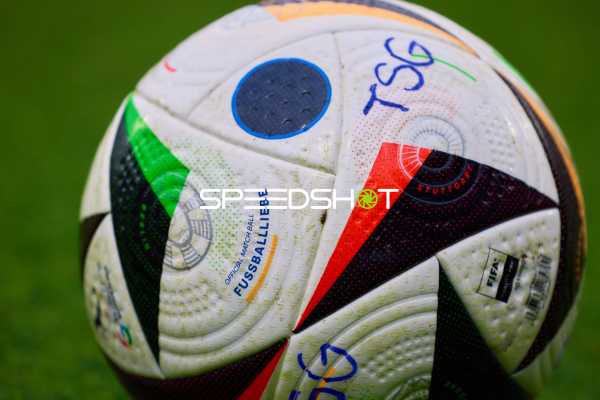 TSG Hoffenheim Frauen 1 vs. Bayer Leverkusen Frauen 1 – 09.02.2025 -14:00 Uhr